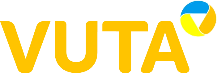VUTA Global