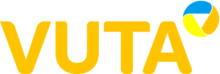VUTA Global