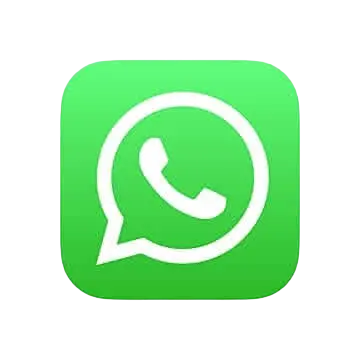 Chat zalo